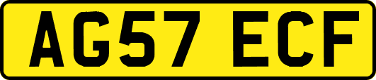 AG57ECF