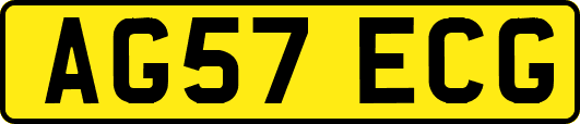 AG57ECG