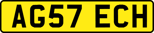 AG57ECH