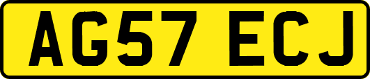 AG57ECJ