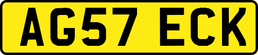 AG57ECK