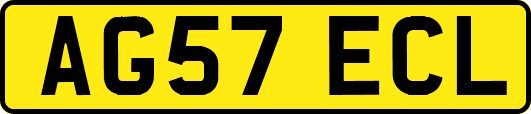 AG57ECL