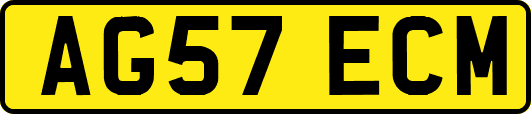 AG57ECM