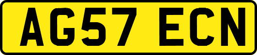 AG57ECN