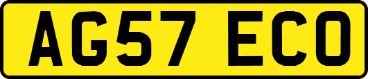 AG57ECO
