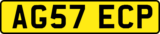 AG57ECP