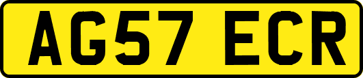 AG57ECR