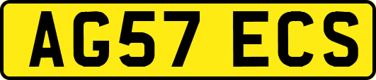 AG57ECS