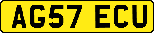 AG57ECU