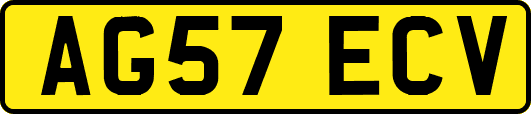 AG57ECV