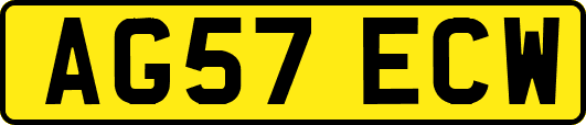 AG57ECW