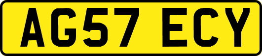 AG57ECY