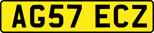 AG57ECZ