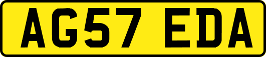 AG57EDA