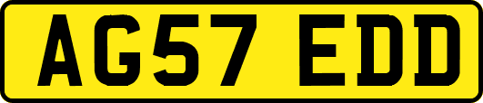 AG57EDD