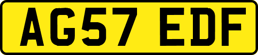 AG57EDF