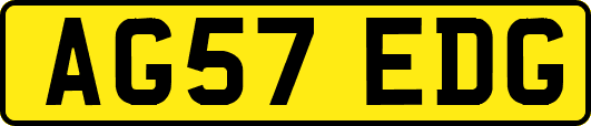 AG57EDG