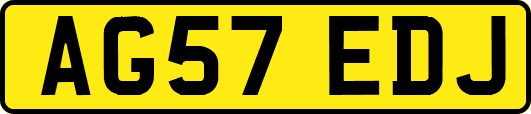 AG57EDJ