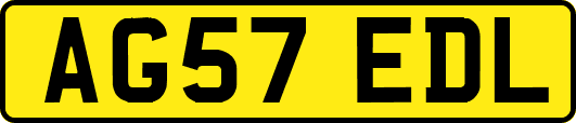 AG57EDL