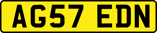 AG57EDN