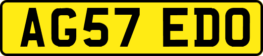 AG57EDO