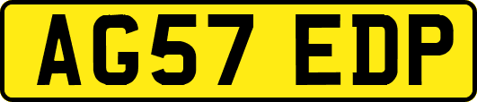 AG57EDP