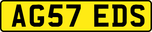 AG57EDS