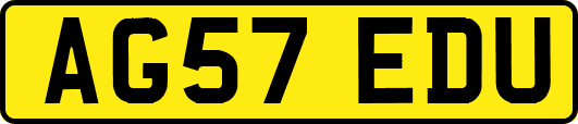 AG57EDU