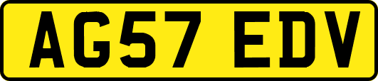 AG57EDV