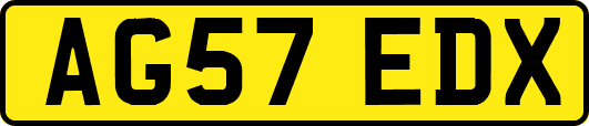 AG57EDX