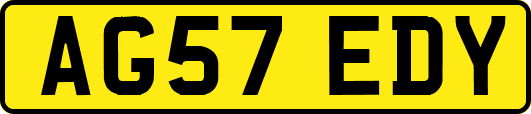 AG57EDY
