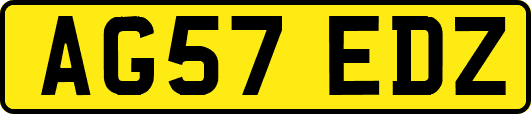 AG57EDZ