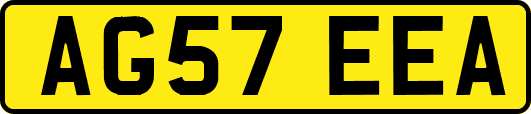 AG57EEA