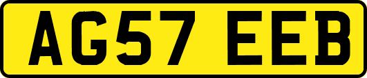 AG57EEB
