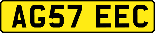 AG57EEC