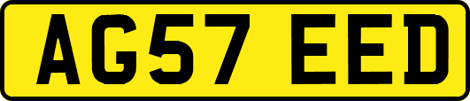 AG57EED