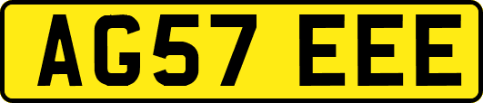 AG57EEE