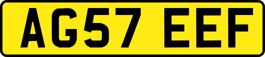 AG57EEF