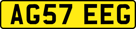AG57EEG