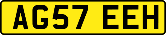 AG57EEH