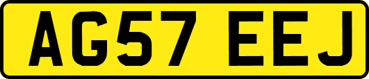 AG57EEJ