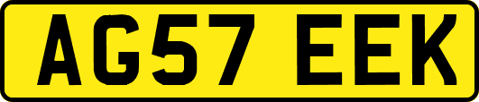 AG57EEK