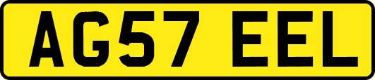 AG57EEL