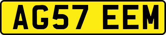 AG57EEM
