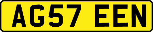 AG57EEN