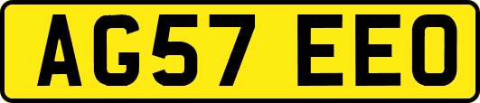 AG57EEO