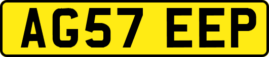 AG57EEP