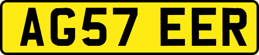 AG57EER