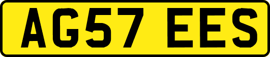 AG57EES