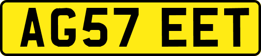 AG57EET